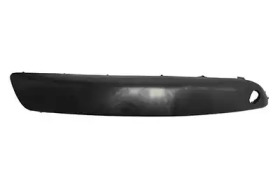 BSG BSG 70-922-013